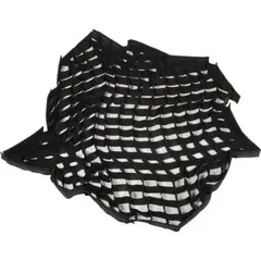 GODOX - P90G GRID GRILLA Para P90L