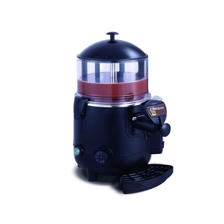 VENTUS Dispensador de Chocolate 5 Litros