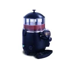 VENTUS - Dispensador de Chocolate 5 Litros