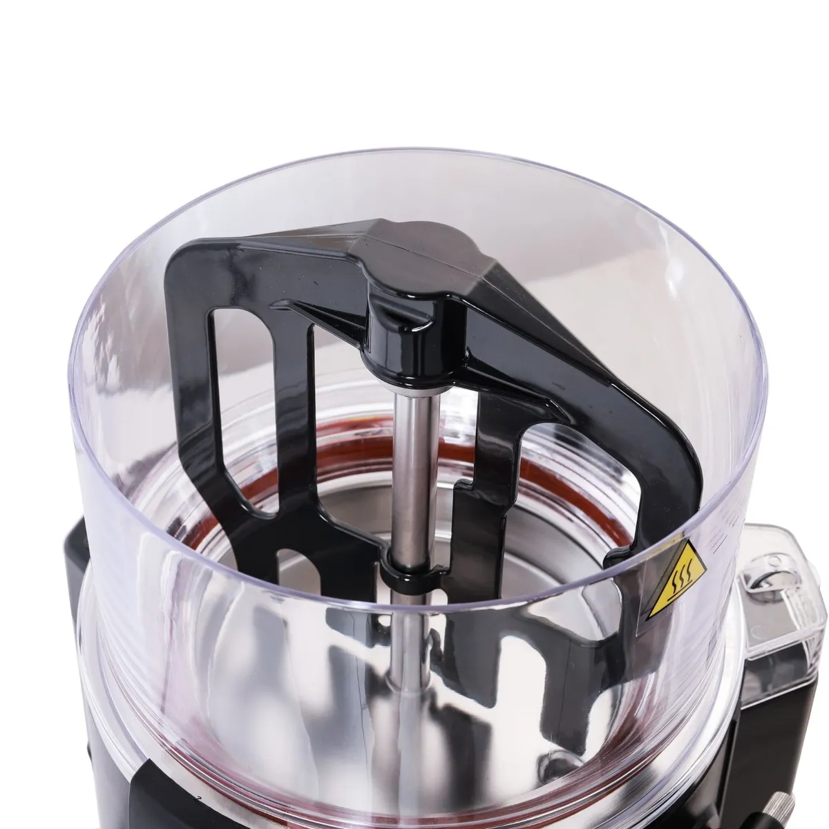 VENTUS - Ventus Dispensador de Chocolate 5 Litros