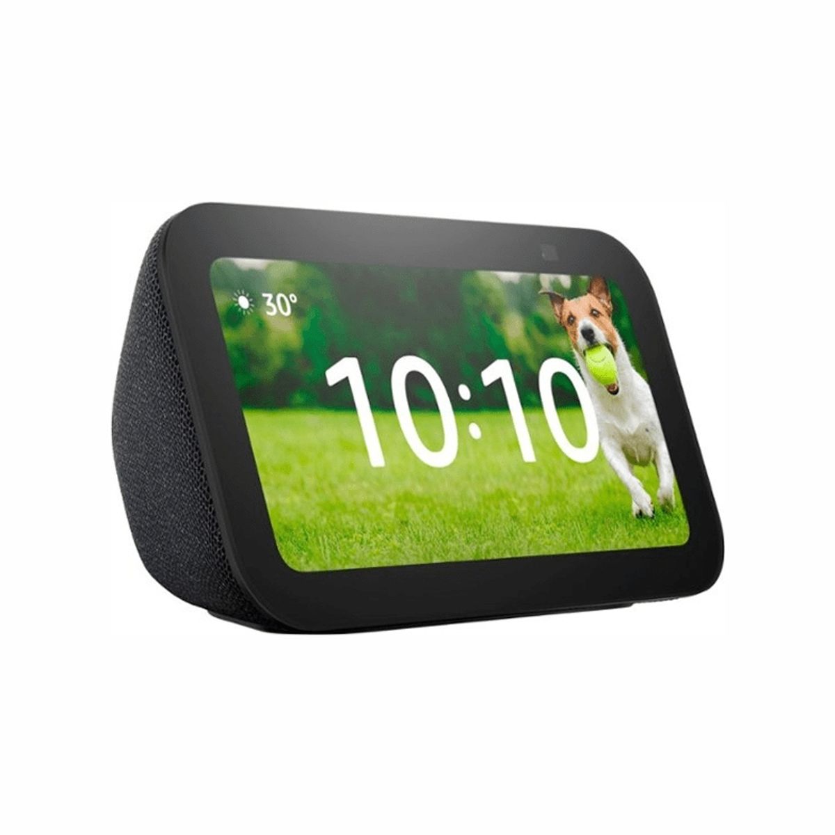 AMAZON - Amazon Echo Show 5 3ra Gen Alexa Pantalla Inteligente 5.5 Smart Display