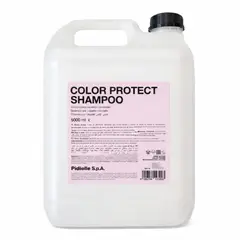 MOOD - Shampoo Protector Color