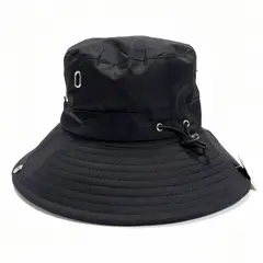 MUSHOVI - Jockey Unisex Sombrero Pescador Jockey Gorro Bucket Hat