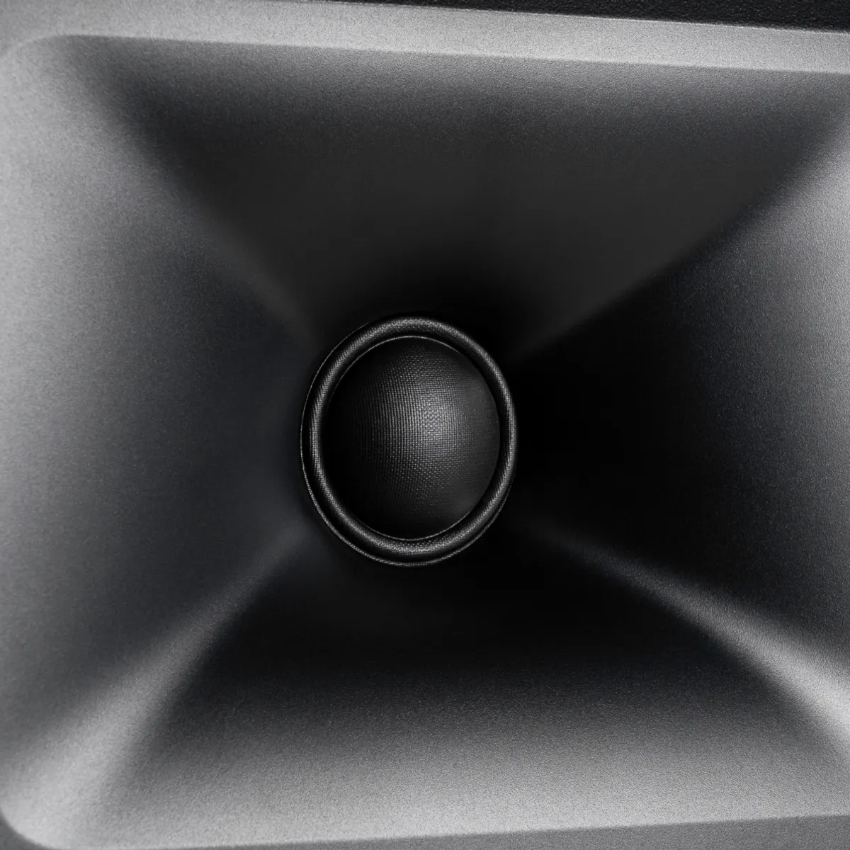 M AUDIO - Monitores De Estudio 4 5 BT  BX5BTXEU M-Audio