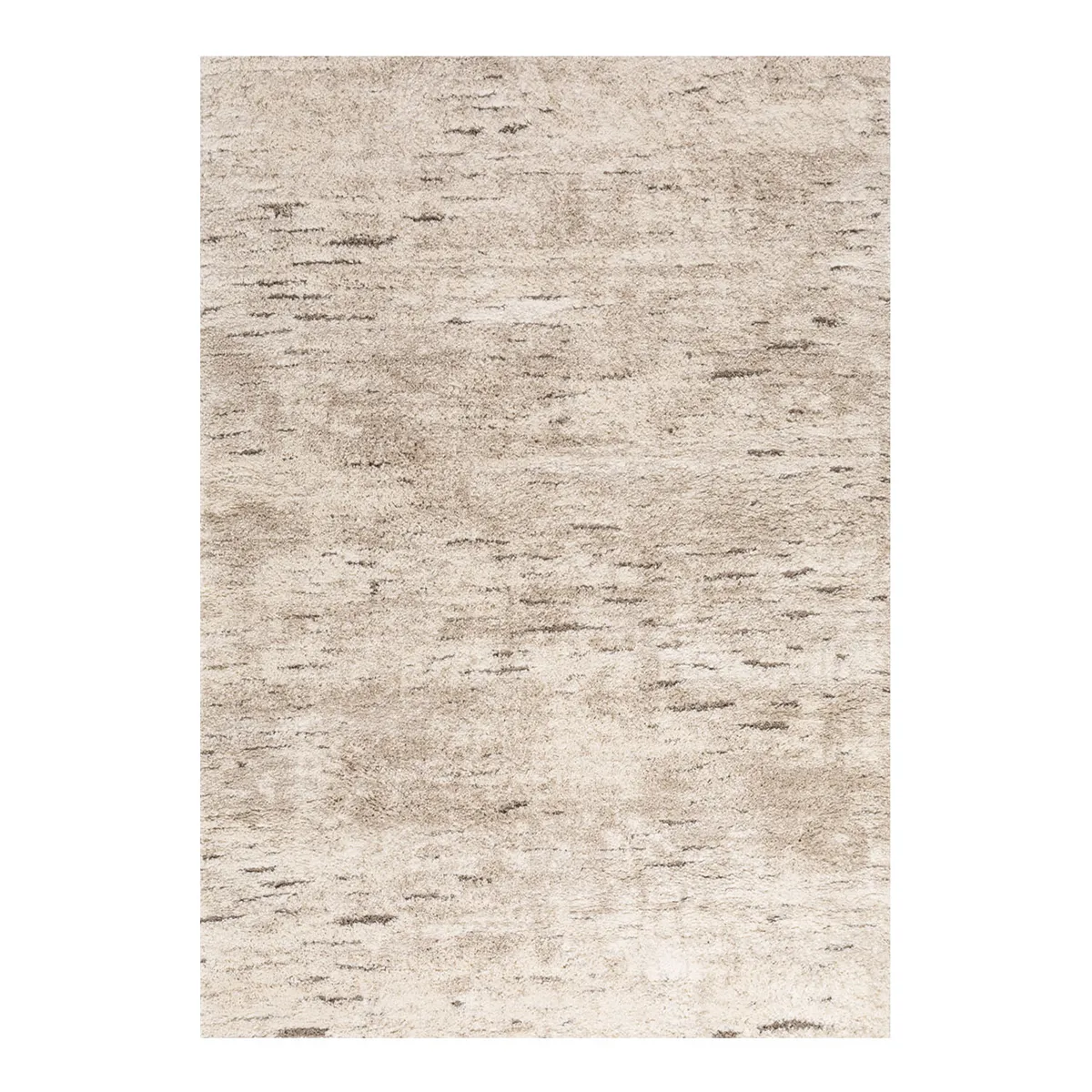 DIB - Alfombra Praga 160X230 78341