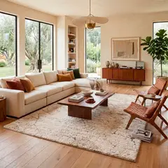 DIB - Alfombra Praga 160X230 78342