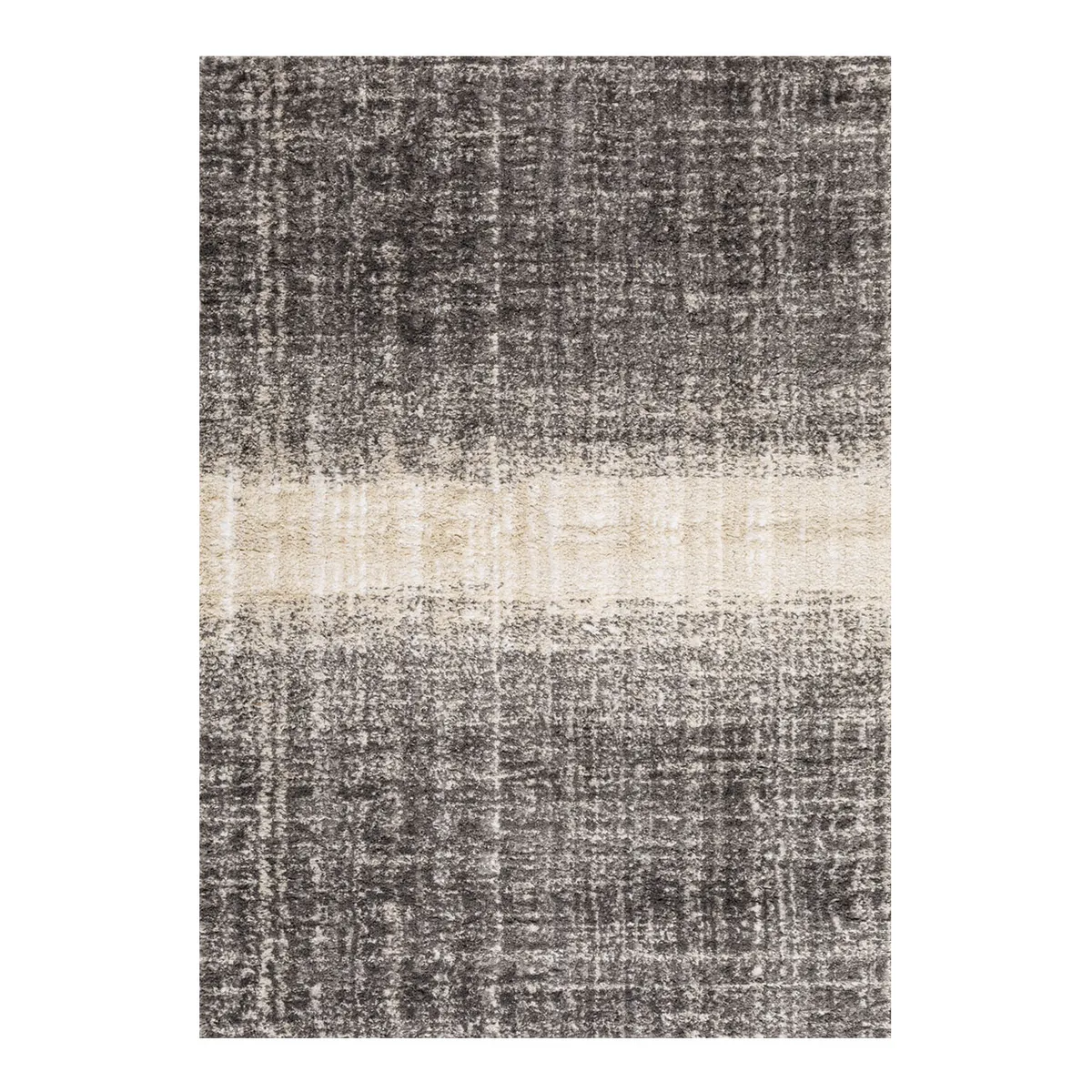 DIB - Alfombra Porter 160X230 75431