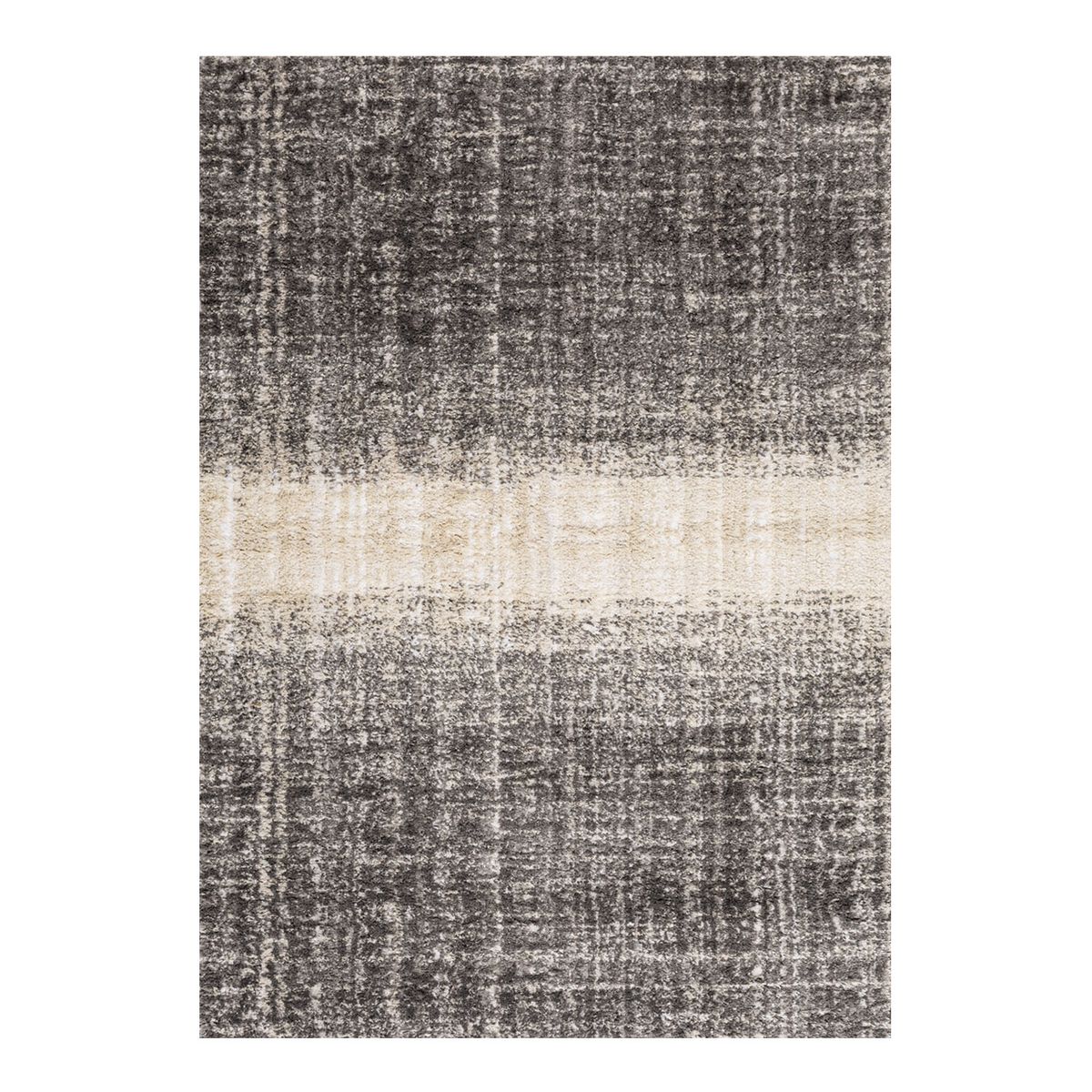 DIB - Alfombra Porter 080X120 75431