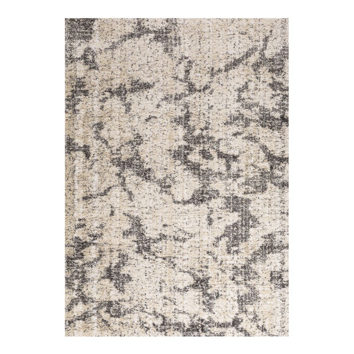 DIB - Alfombra Porter 080X120 75425