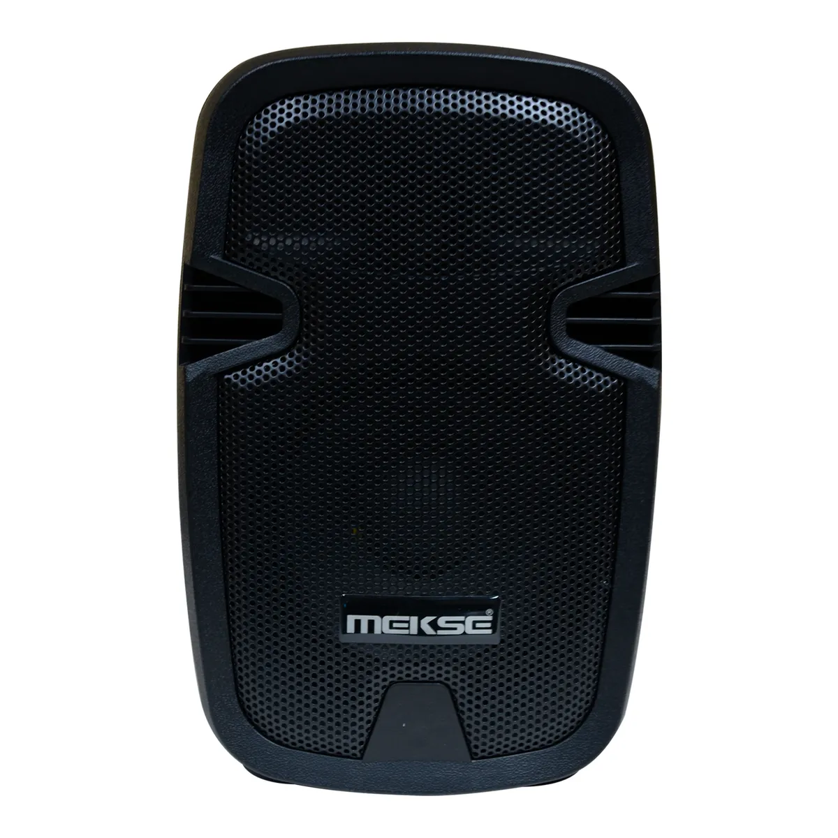 MEKSE - CAJA ACTIVA 8 BLUETOOTH MP3 250W MAX MEK-8ACT MEKSE