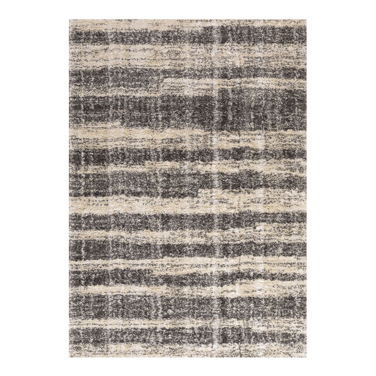 DIB - Alfombra Porter 160X230 75426