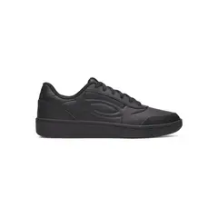 UNDER ARMOUR - Zapatilla UA Tempo Negro Hombre