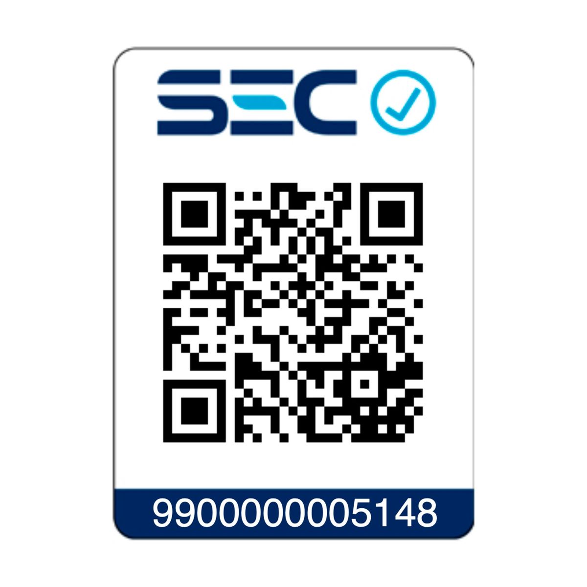 APPLE - Apple iMac 24" Retina 4.5K con chip M1 CPU 8 núcleos y GPU 8 núcleos, 8 GB RAM, 256 GB SSD