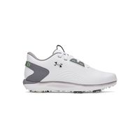 Zapatilla UA Drive Fade 2 Blanco Hombre