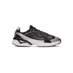 UNDER ARMOUR - Zapatilla UA Sola Negro Unisex
