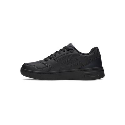 Imagen 2 del producto Zapatilla UA Flex negro para hombre