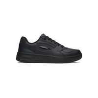 Zapatilla UA Flex negro para hombre