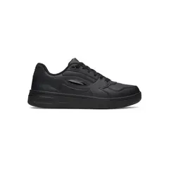 UNDER ARMOUR - Zapatilla UA Flex negro para hombre