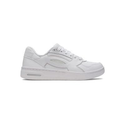 Imagen 1 del producto Zapatilla UA Flex blanco para hombre