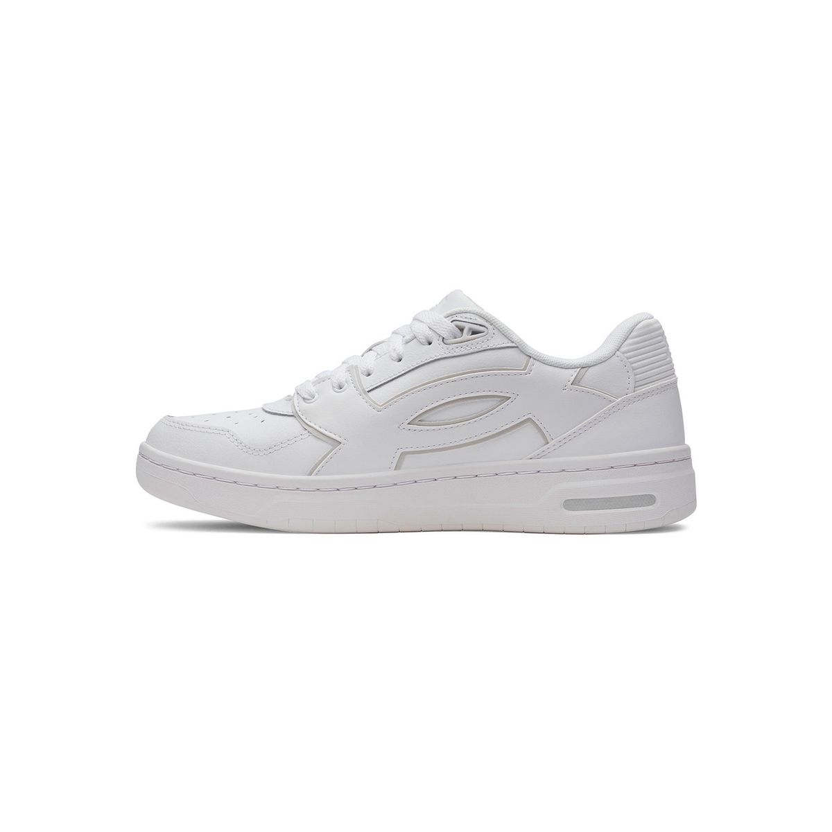 UNDER ARMOUR - Zapatilla UA Flex blanco para hombre UNDER ARMOUR