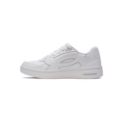 Imagen 2 del producto Zapatilla UA Flex blanco para hombre