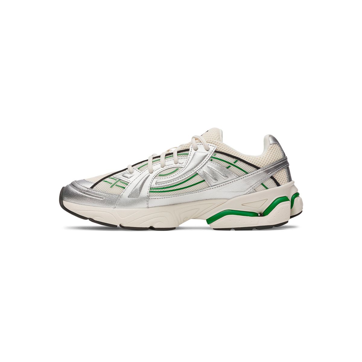 UNDER ARMOUR - Zapatilla UA Sola Verde Unisex UNDER ARMOUR