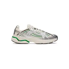 UNDER ARMOUR - Zapatilla UA Sola Verde Unisex
