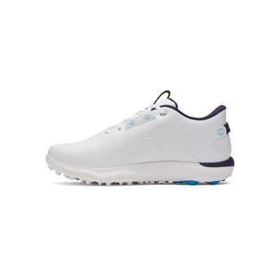 Imagen 2 del producto Zapatilla UA Drive Fade 2 SL Blanco Hombre