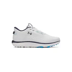 UNDER ARMOUR - Zapatilla UA Drive Fade 2 SL Blanco Hombre