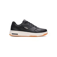 Zapatilla Hombre UA Flex Negro