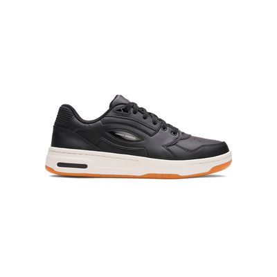 Imagen 1 del producto Zapatilla Hombre UA Flex Negro