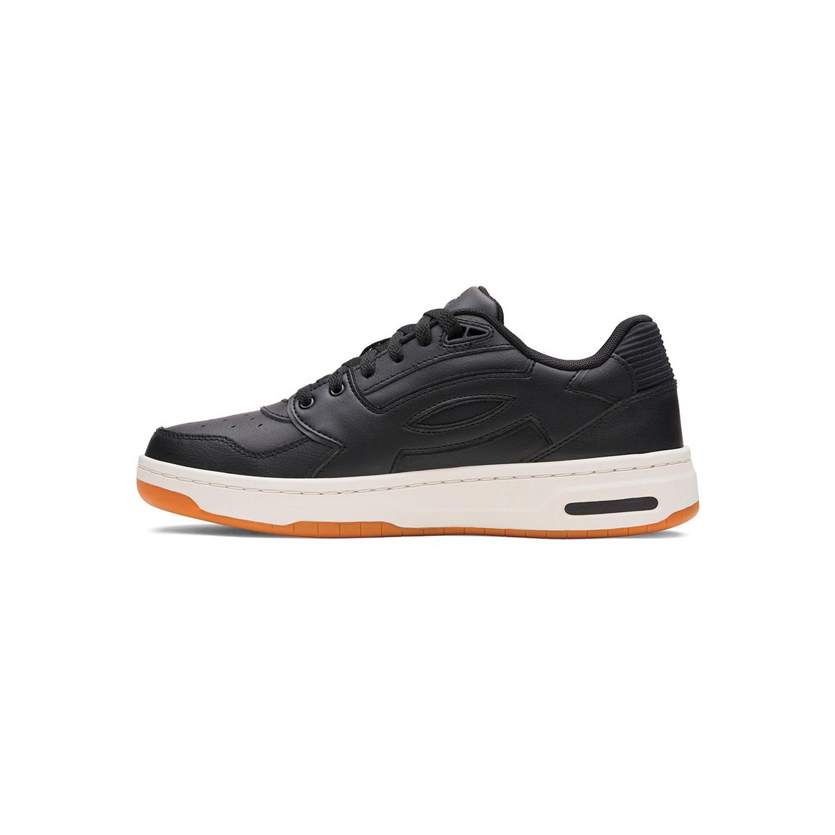 UNDER ARMOUR - Zapatilla Hombre UA Flex Negro UNDER ARMOUR