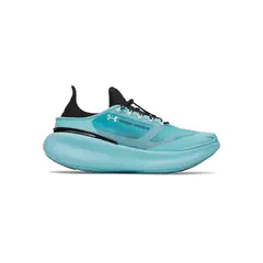 UNDER ARMOUR - Zapatilla Unisex UA Nova Azul