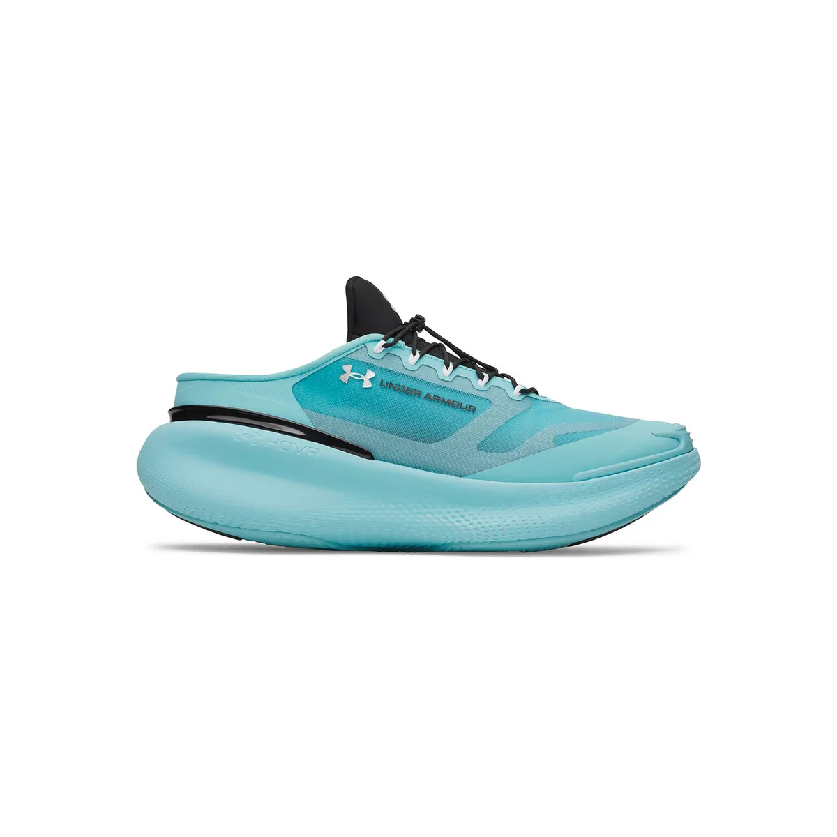 UNDER ARMOUR - Zapatilla Unisex UA Nova Azul UNDER ARMOUR