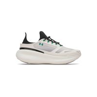 Zapatilla Unisex UA Nova Blanco