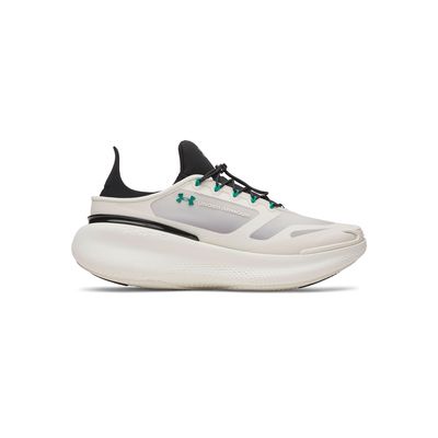 Imagen 1 del producto Zapatilla Unisex UA Nova Blanco