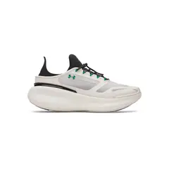 UNDER ARMOUR - Zapatilla Unisex UA Nova Blanco
