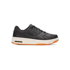 UNDER ARMOUR - Zapatilla Mujer UA Flex Negro