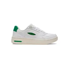 UNDER ARMOUR - Zapatilla Mujer UA Flex Blanco
