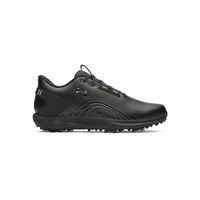 Zapatilla UA Drive Fade 2 Negro Hombre