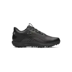 UNDER ARMOUR - Zapatilla UA Drive Fade 2 Negro Hombre