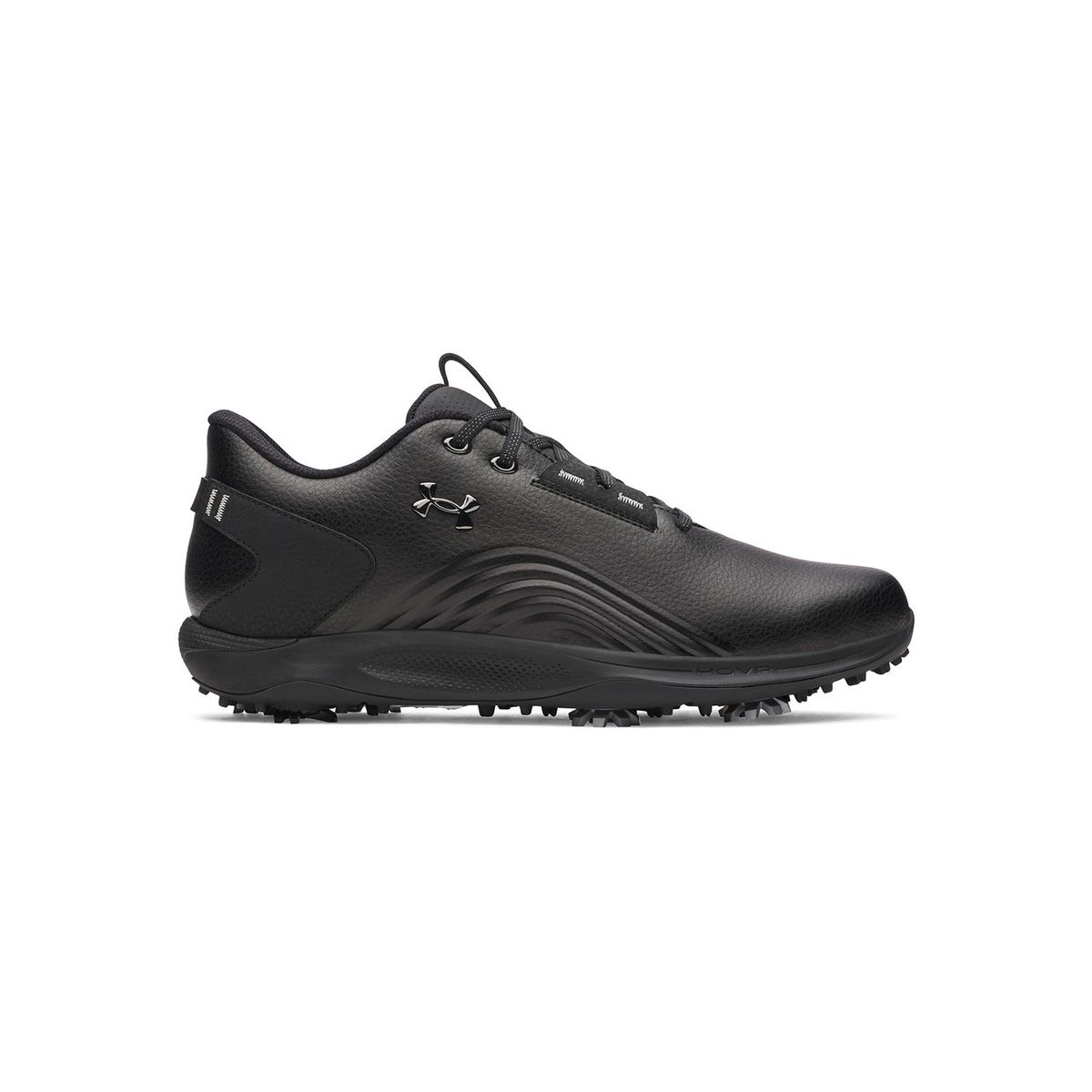 UNDER ARMOUR - Zapatilla UA Drive Fade 2 Negro Hombre UNDER ARMOUR