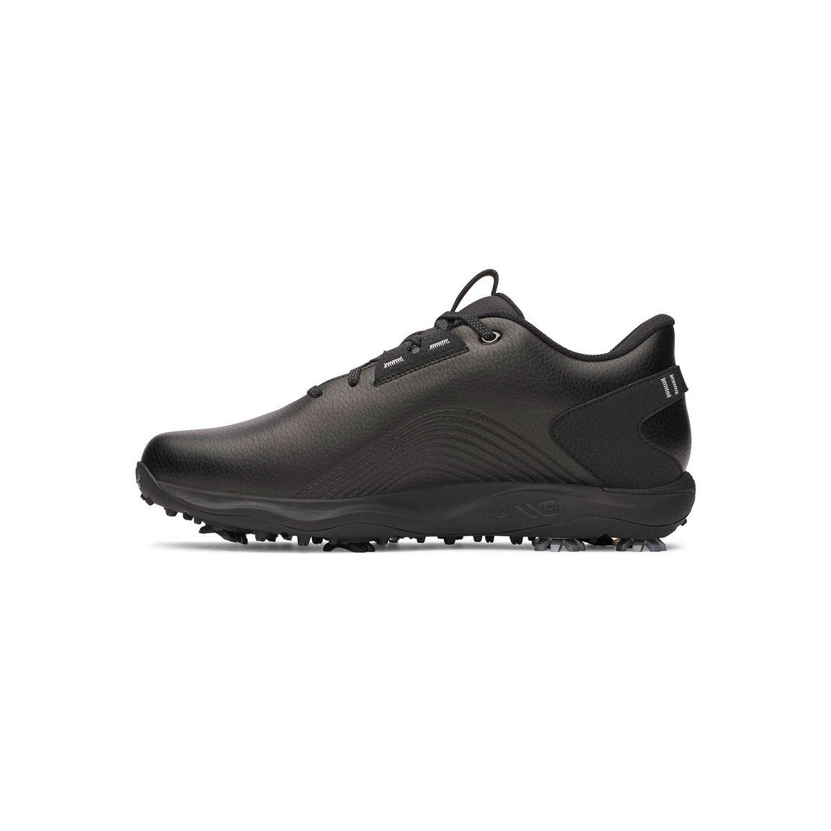 UNDER ARMOUR - Zapatilla UA Drive Fade 2 Negro Hombre UNDER ARMOUR