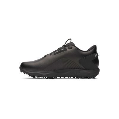 Imagen 2 del producto Zapatilla UA Drive Fade 2 Negro Hombre