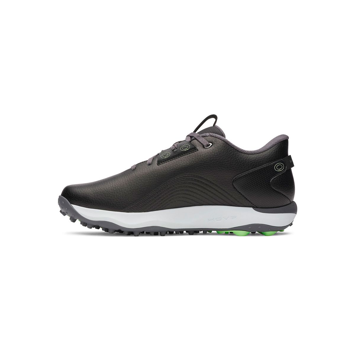 UNDER ARMOUR - Zapatilla UA Drive Fade 2 SL Negro Hombre UNDER ARMOUR