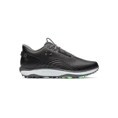 UNDER ARMOUR - Zapatilla UA Drive Fade 2 SL Negro Hombre