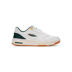 UNDER ARMOUR - Zapatilla UA Flex blanco para hombre