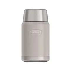 THERMOS - Termo Comida 710ml Acero Inoxidable Icon