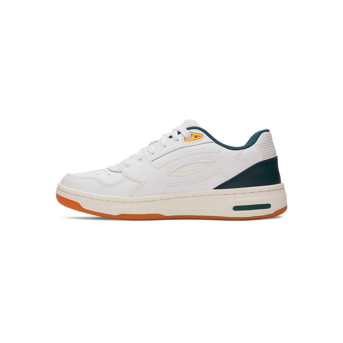 UNDER ARMOUR - Zapatilla UA Flex blanco para hombre UNDER ARMOUR