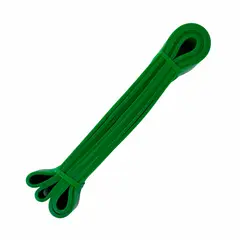 DALI - BANDA DE RESISTENCIA VERDE 50 – 125 LB